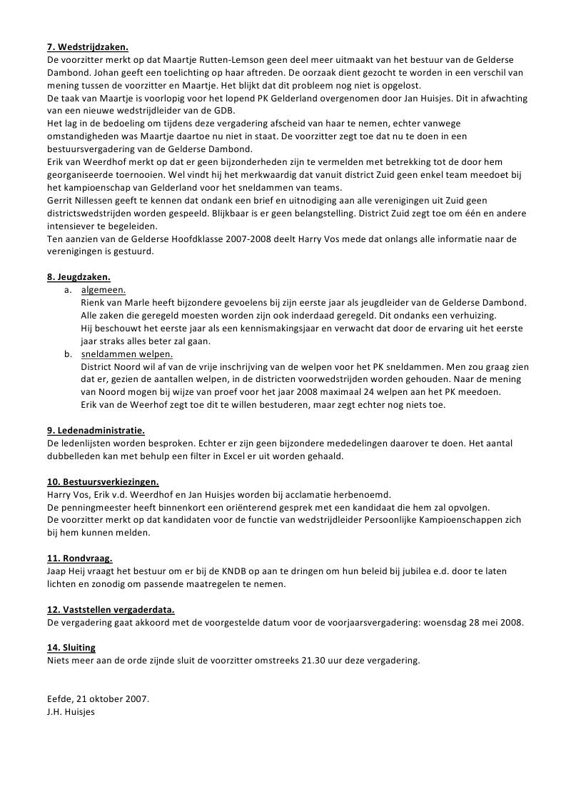 2007 voorjaarsverslag.pdf (pagina 6)